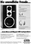 Magnat 1982 02.jpg